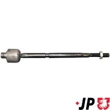 JP GROUP a/s 3344500900