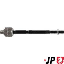 JP GROUP a/s 3344501000