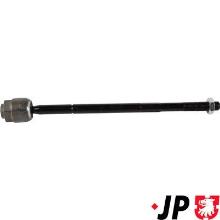 JP GROUP a/s 3344501100