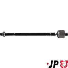 JP GROUP a/s 3344501300