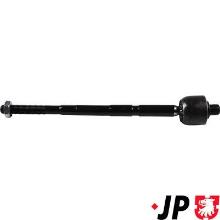 JP GROUP a/s 3344501500