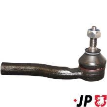 JP GROUP a/s 3344600180