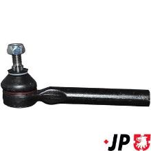 JP GROUP a/s 3344600200