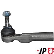 JP GROUP a/s 3344600500