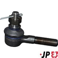 JP GROUP a/s 3344600700