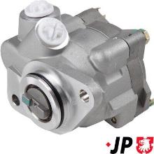 JP GROUP a/s 3345100500