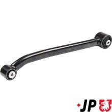 JP GROUP a/s 3350200370