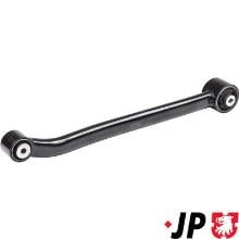 JP GROUP a/s 3350200380