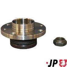 JP GROUP a/s 3351400100