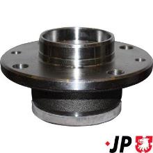 JP GROUP a/s 3351400900