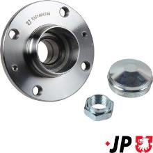 JP GROUP a/s 3351401200