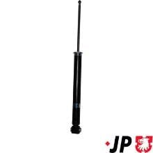 JP GROUP a/s 3352101300