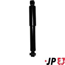 JP GROUP a/s 3352101400