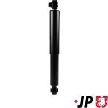 JP GROUP a/s 3352101700