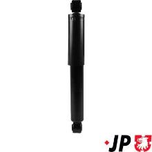 JP GROUP a/s 3352101900