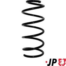JP GROUP a/s 3352200700