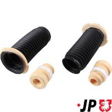 JP GROUP a/s 3352704210