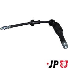 JP GROUP a/s 3361600200