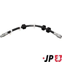 JP GROUP a/s 3361600300