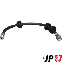 JP GROUP a/s 3361600400