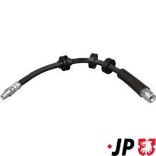 JP GROUP a/s 3361600680