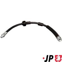 JP GROUP a/s 3361600700