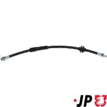 JP GROUP a/s 3361601000
