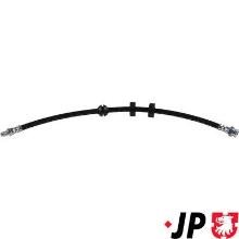 JP GROUP a/s 3361601200