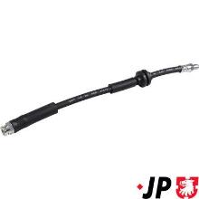 JP GROUP a/s 3361601500