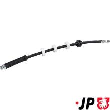 JP GROUP a/s 3361601600