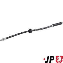 JP GROUP a/s 3361601700
