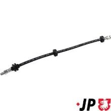 JP GROUP a/s 3361601800