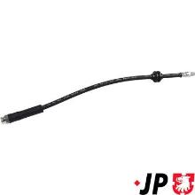 JP GROUP a/s 3361601900