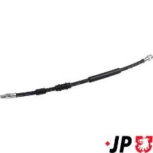 JP GROUP a/s 3361602000