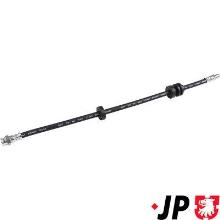 JP GROUP a/s 3361602100