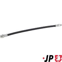 JP GROUP a/s 3361602200