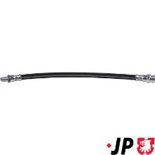 JP GROUP a/s 3361700100