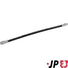 JP GROUP a/s 3361700170