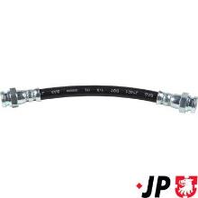 JP GROUP a/s 3361700200
