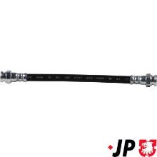 JP GROUP a/s 3361700300