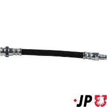 JP GROUP a/s 3361700400