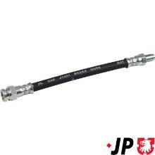 JP GROUP a/s 3361700600