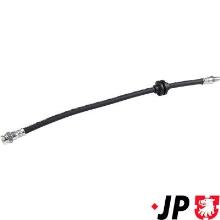 JP GROUP a/s 3361700700