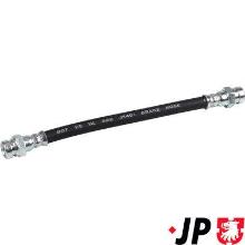 JP GROUP a/s 3361700800