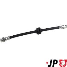 JP GROUP a/s 3361700900
