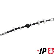 JP GROUP a/s 3361701000