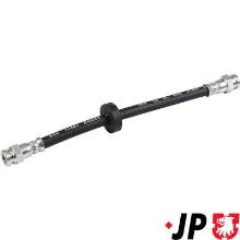 JP GROUP a/s 3361701100