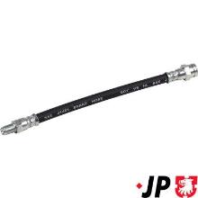 JP GROUP a/s 3361701200
