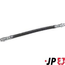 JP GROUP a/s 3361701300