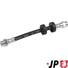 JP GROUP a/s 3361701400